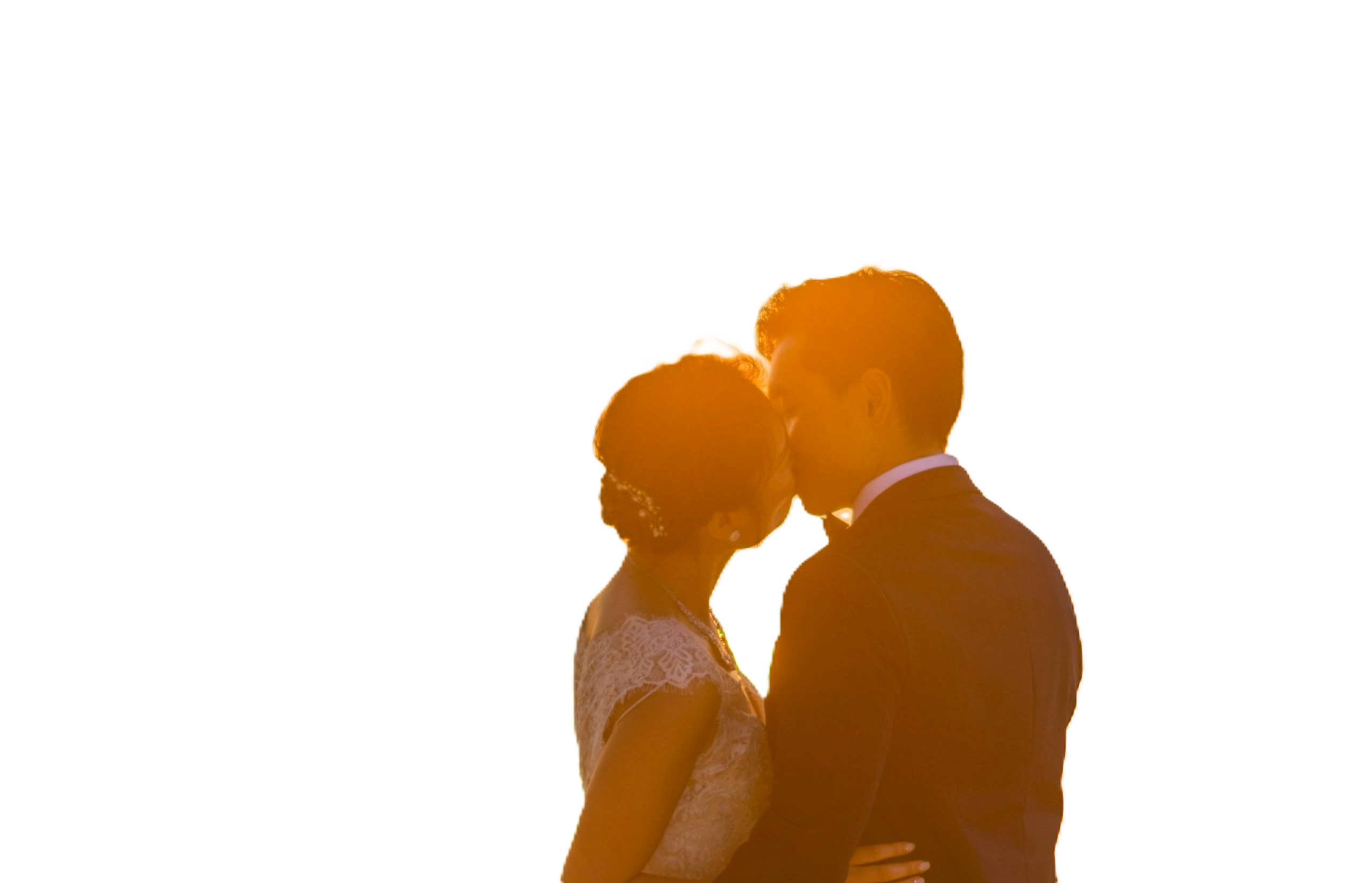Groom