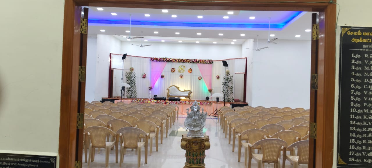 Mahal 2