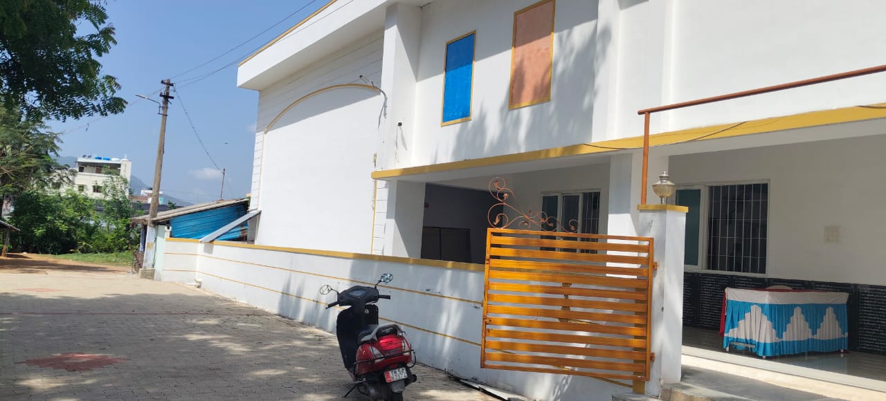 Mahal 3